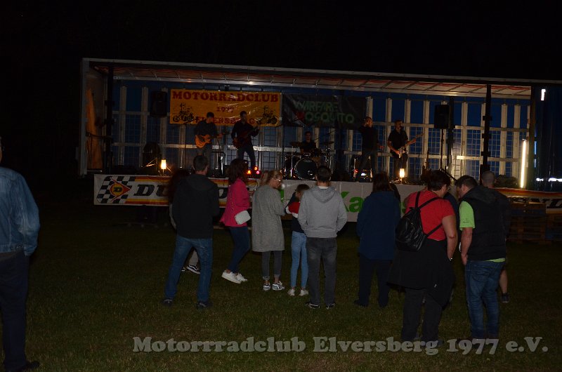 Sommertreffen 2019 - 265